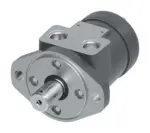 Danfoss (Drives) 101-2176-009