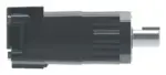 Danfoss (Drives) 104-3382-006 - Image 4