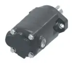 Danfoss (Drives) 104-4709-006 - Image 2