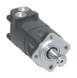 Danfoss (Drives) 104-1995-006 - Image 5