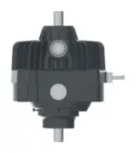 Danfoss (Drives) 07620SE700 - Image 2