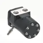 Danfoss (Drives) 101-2412-009 - Image 2