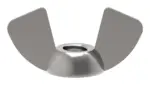 Danfoss (Drives) 109609 - Image 2