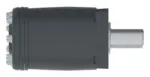 Danfoss (Drives) 101-1512-009 - Image 4