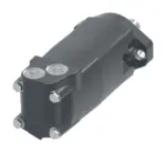 Danfoss (Drives) 104-1655-006 - Image 6