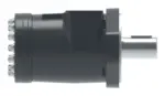 Danfoss (Drives) 101-2241-009 - Image 6