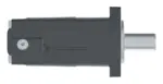 Danfoss (Drives) 104-3103-006 - Image 5