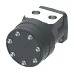 Danfoss (Drives) 103-1592-012 - Image 2