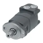 Danfoss (Drives) 104-1556-006