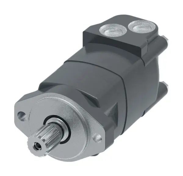 Danfoss (Drives) 104-1556-006