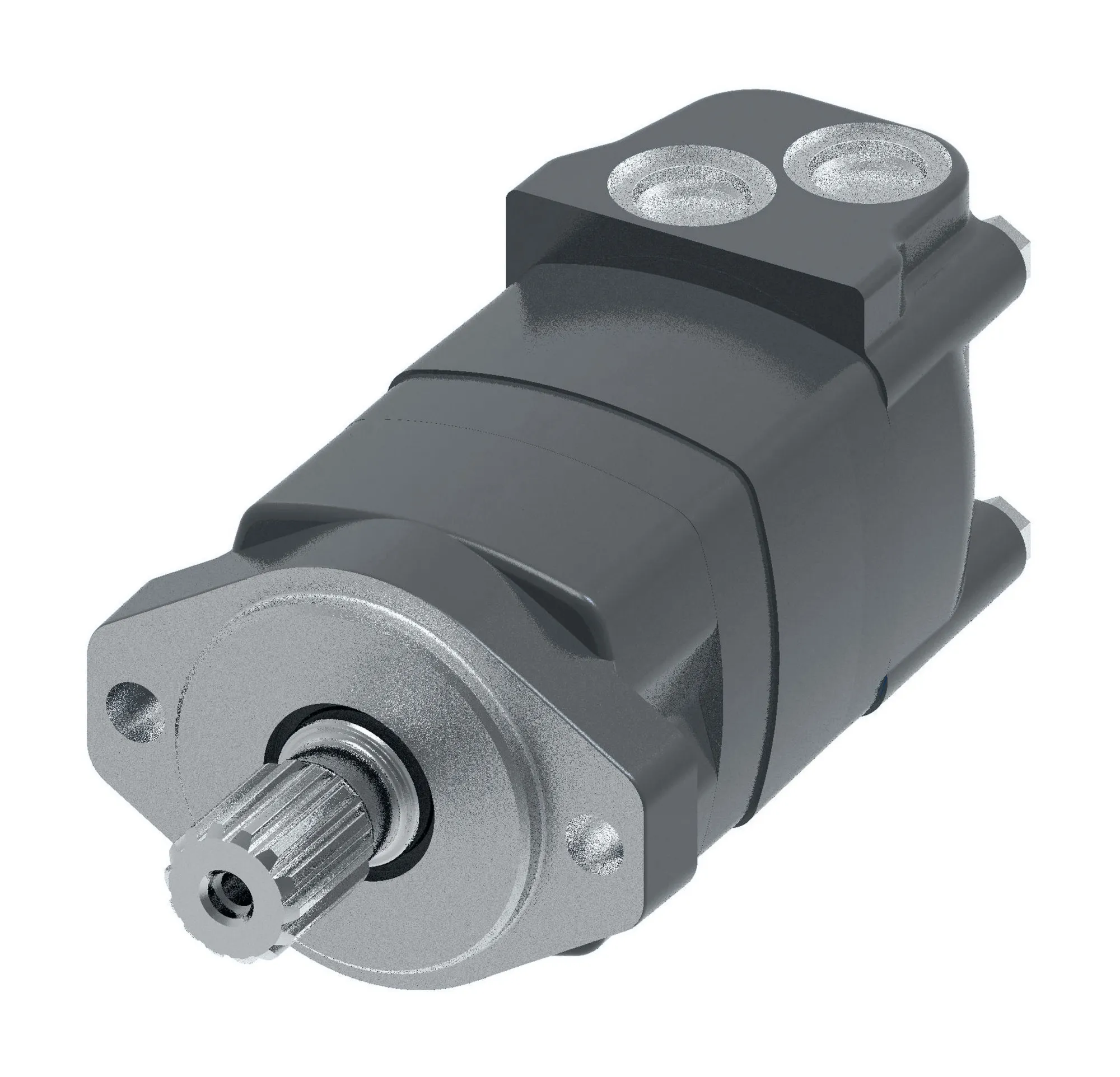 sha256_cd672f8eb77d910767ca5e07f2293d1f4980c240ea840a6d83ecbc72677356d3.webp Danfoss (Drives) 104-1556-006 - Image 1