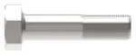 Danfoss (Drives) 108561 - Image 2