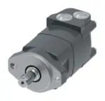 Danfoss (Drives) 104-1575-006