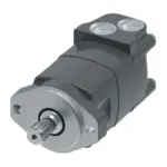 Danfoss (Drives) 104-1575-006