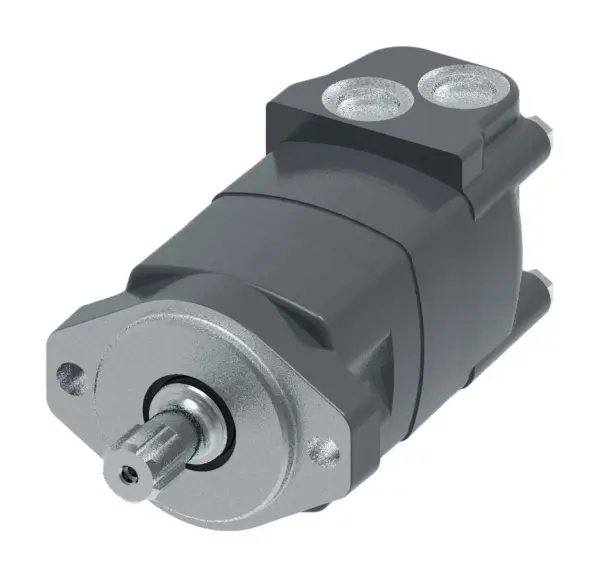 Danfoss (Drives) 104-1575-006