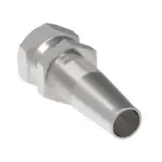 Danfoss (Drives) 11.420-8-6 - Image 3