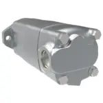 Danfoss (Drives) 104-1044-006 - Image 3