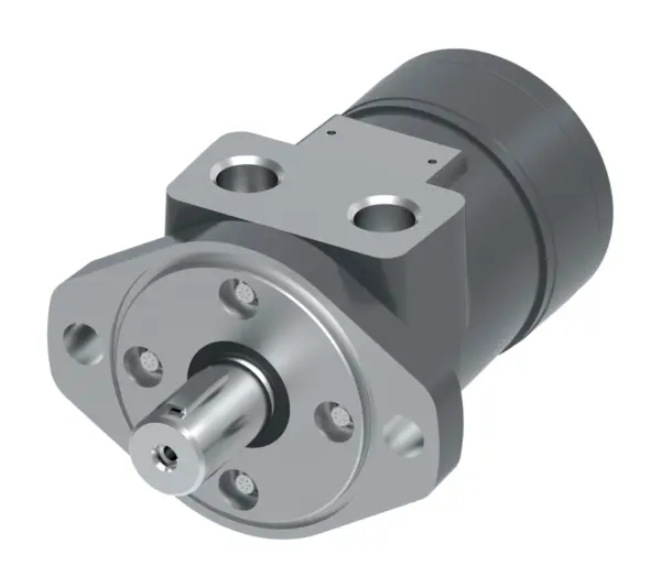 Danfoss (Drives) 101-2811-009