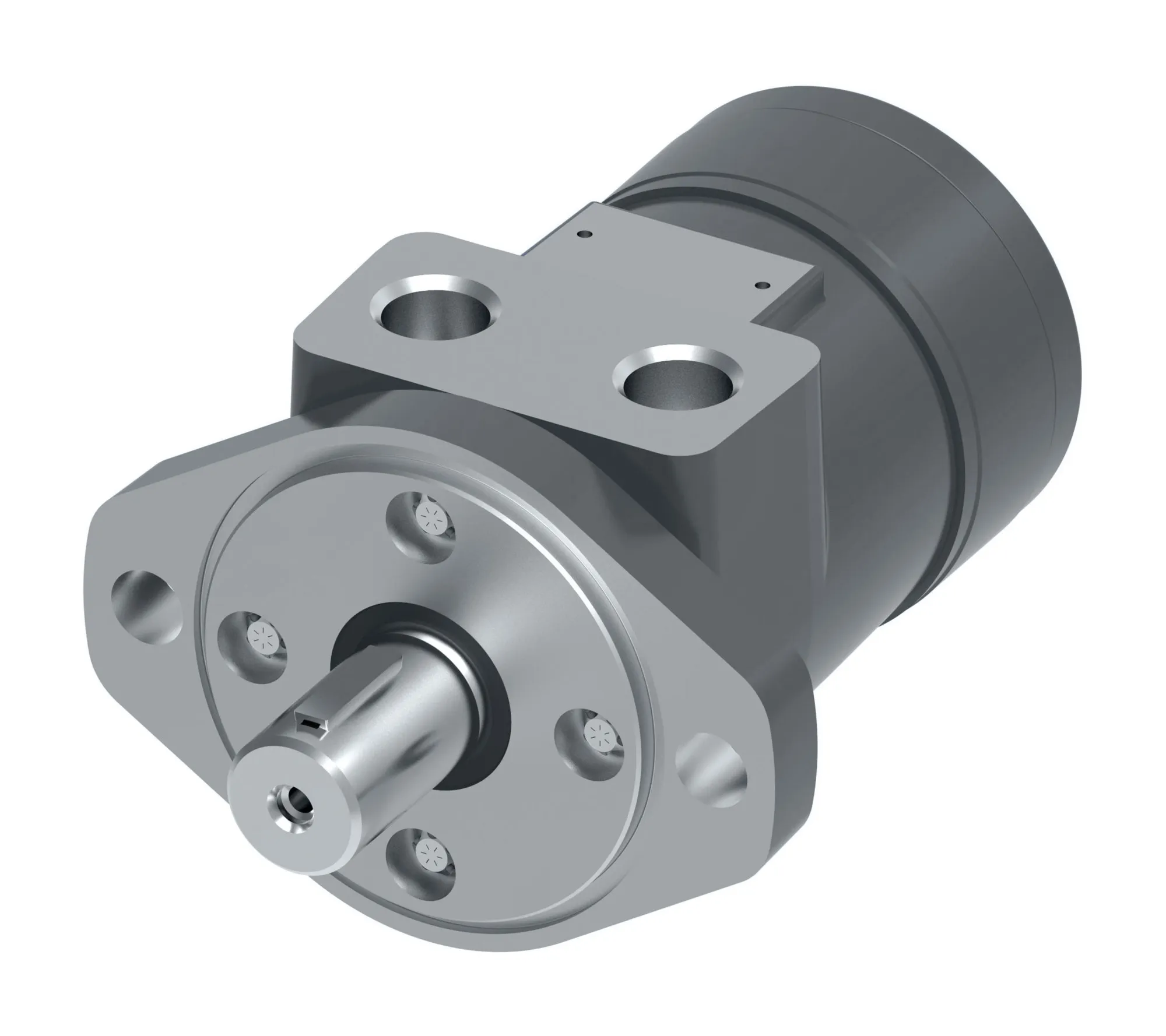 sha256_cd7d01fa47dc559c4fc31909786561f916af0426639ddbf22510d3ef736b5ae6.webp Danfoss (Drives) 101-2811-009 - Image 1