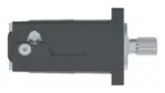 Danfoss (Drives) 104-4607-006 - Image 2