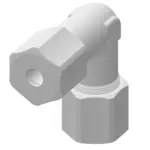 Danfoss (Drives) 1565X4