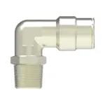 Danfoss (Drives) 1169X5X4S - Image 3