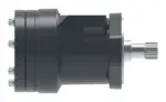 Danfoss (Drives) 103-2099-012 - Image 4