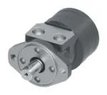 Danfoss (Drives) 103-2036-012