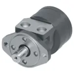 Danfoss (Drives) 103-2036-012