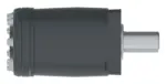 Danfoss (Drives) 101-2026-009 - Image 2
