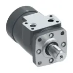 Danfoss (Drives) 101-1019-009 - Image 3
