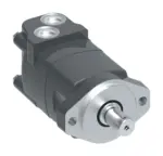 Danfoss (Drives) 104-3131-006 - Image 4