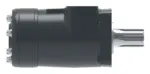 Danfoss (Drives) 101-1440-009 - Image 3
