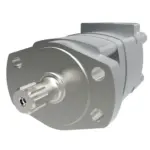 Danfoss (Drives) 104-1561-006