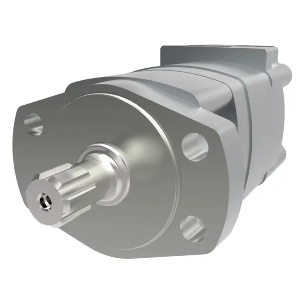 Danfoss (Drives) 104-1561-006