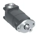 Danfoss (Drives) 104-4018-006 - Image 5