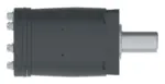 Danfoss (Drives) 101-2886-009 - Image 5