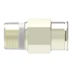 Danfoss (Drives) 1168X12MX8PT - Image 2