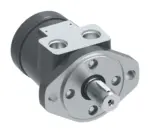 Danfoss (Drives) 101-2088-009 - Image 2