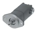 Danfoss (Drives) 104-4838-006