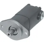 Danfoss (Drives) 104-4838-006