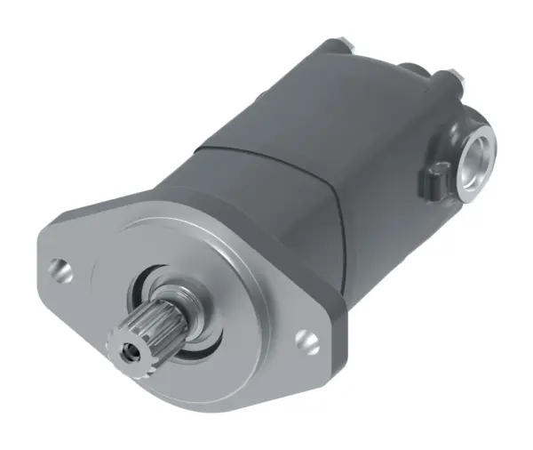 Danfoss (Drives) 104-4838-006