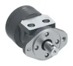 Danfoss (Drives) 103-1417-012 - Image 5