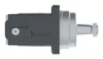 Danfoss (Drives) 105-1121-006 - Image 2