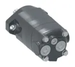 Danfoss (Drives) 104-4558-006 - Image 5