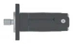 Danfoss (Drives) 104-1215-006 - Image 3