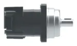 Danfoss (Drives) 105-1009-006 - Image 5