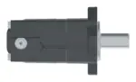 Danfoss (Drives) 104-3738-006 - Image 4