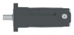 Danfoss (Drives) 104-3699-006 - Image 6