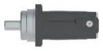 Danfoss (Drives) 104-1028-006 - Image 5